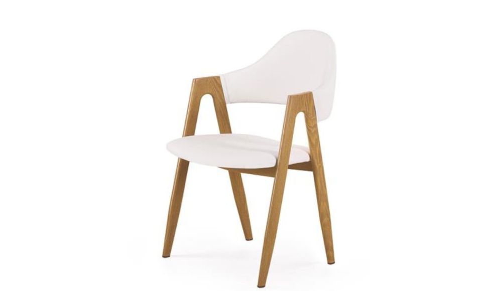 Krzesło PRL - 3